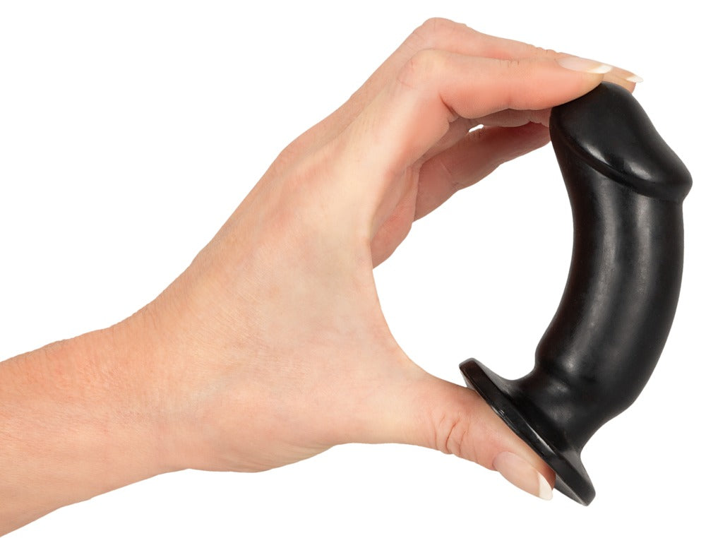 Kit d'entraînement plug anal ANOS