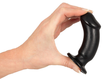 Kit d'entraînement plug anal ANOS