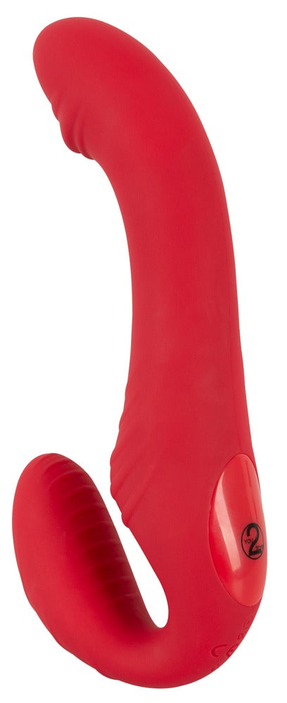 Strap-On 3 RC sans ceinture de You2Toys