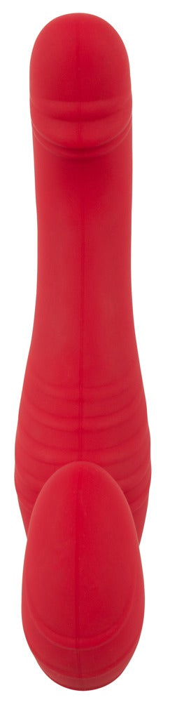 Strap-On 3 RC sans ceinture de You2Toys