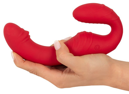 Strap-On 3 RC sans ceinture de You2Toys