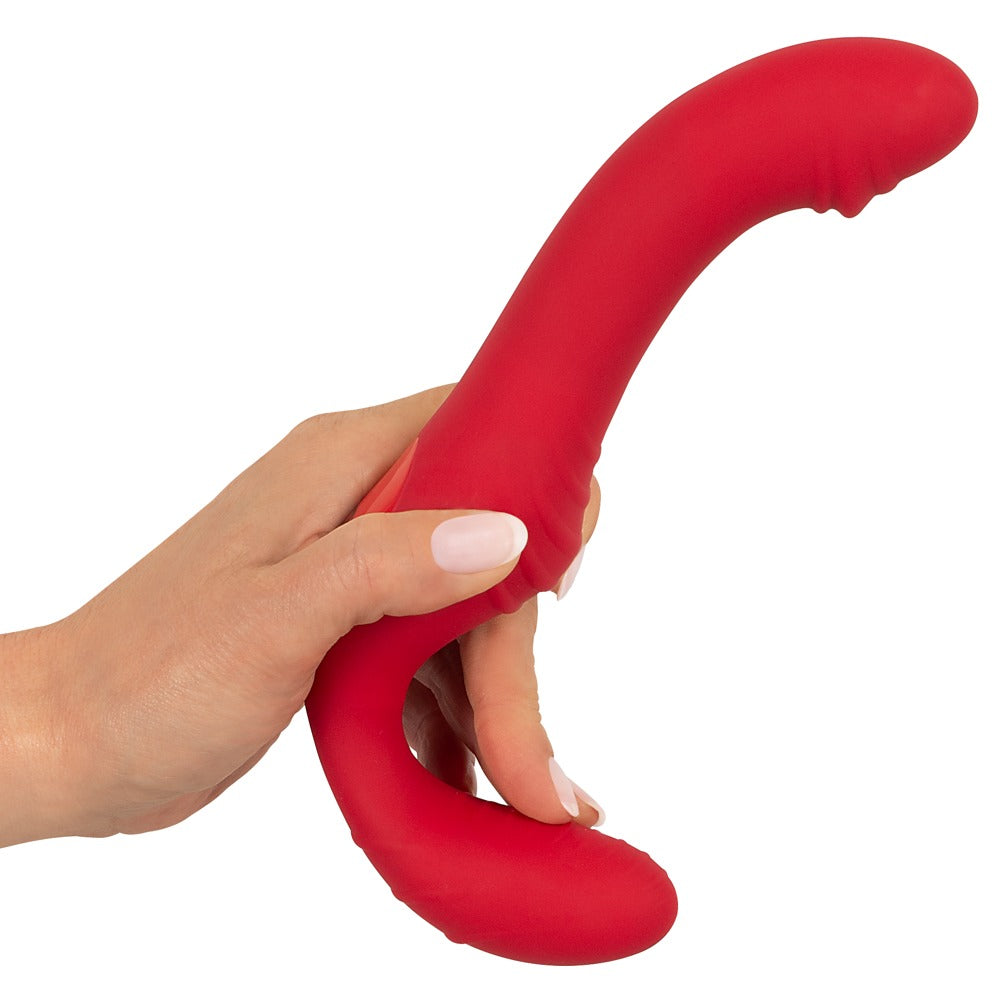 Strap-On 3 RC sans ceinture de You2Toys