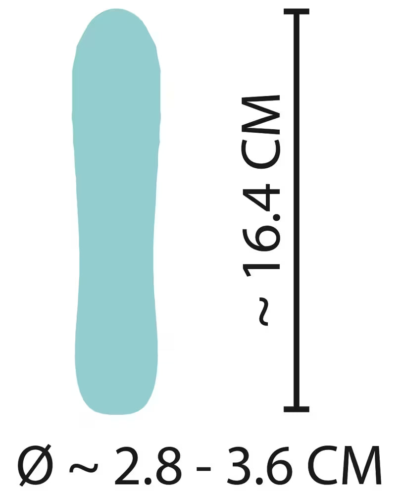 Straight de Cuties Special Edition