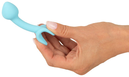 Mini plug anal Cuties