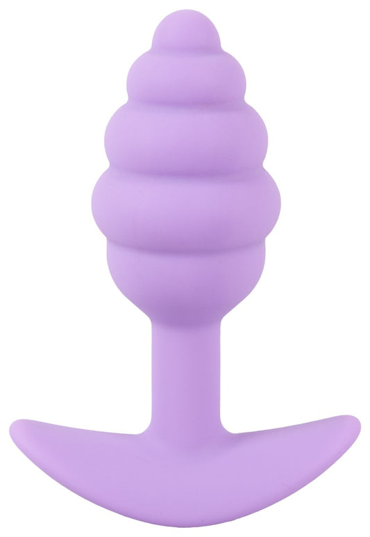 Mini plug anal Cuties