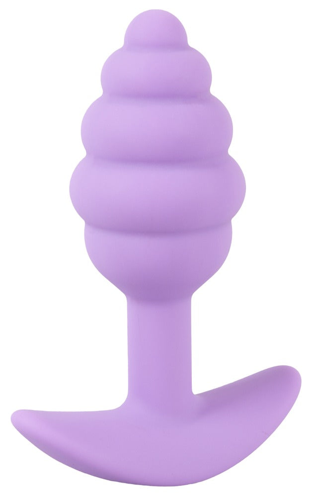 Mini plug anal Cuties
