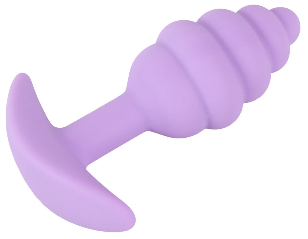 Mini plug anal Cuties