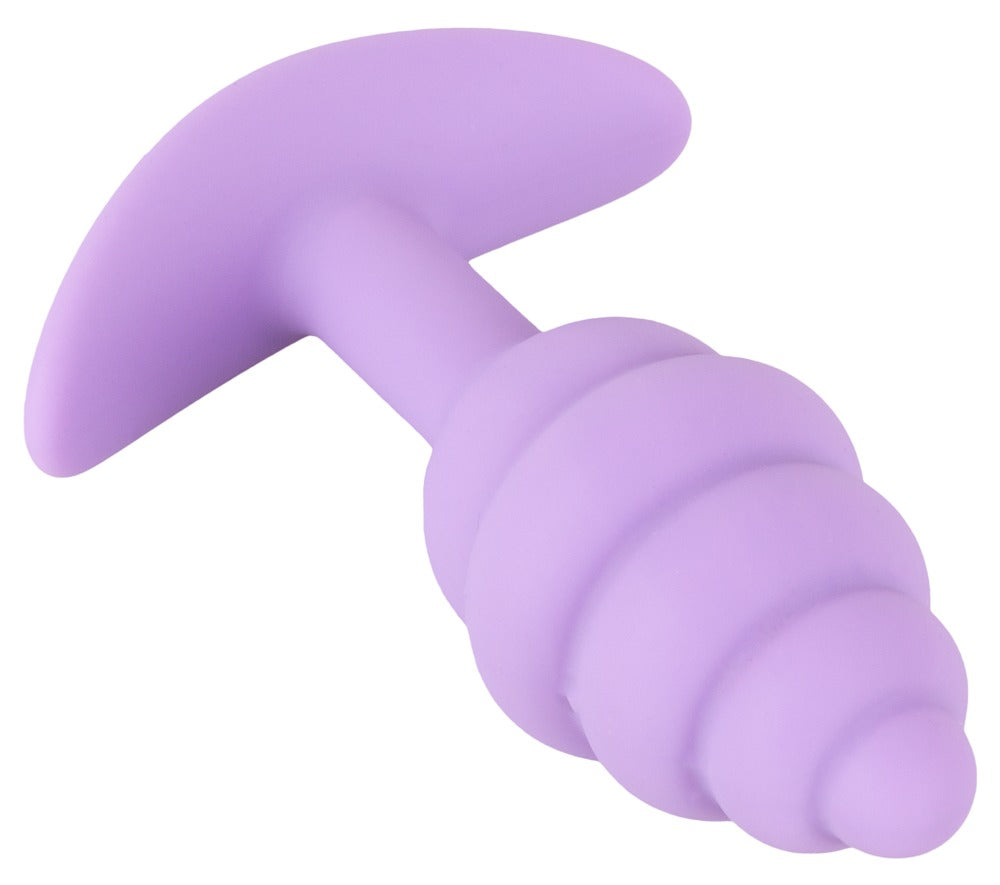 Mini plug anal Cuties