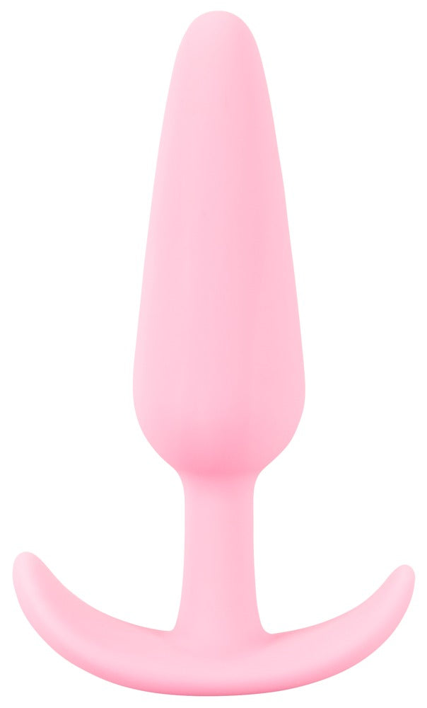 Mini plug anal Cuties