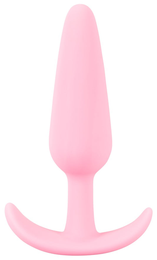 Mini plug anal Cuties