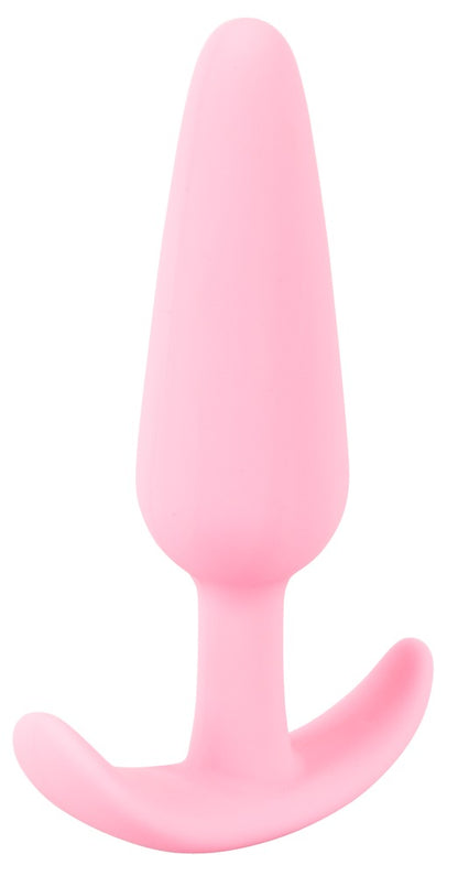 Mini plug anal Cuties