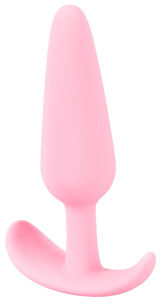 Mini plug anal Cuties