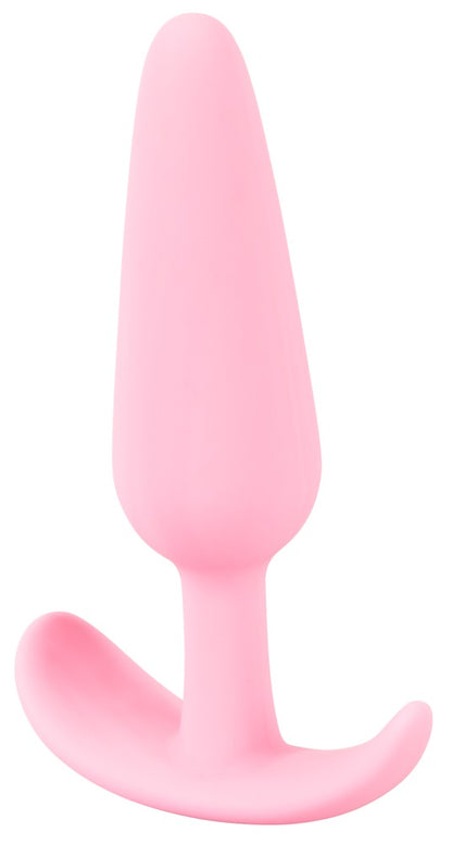 Mini plug anal Cuties