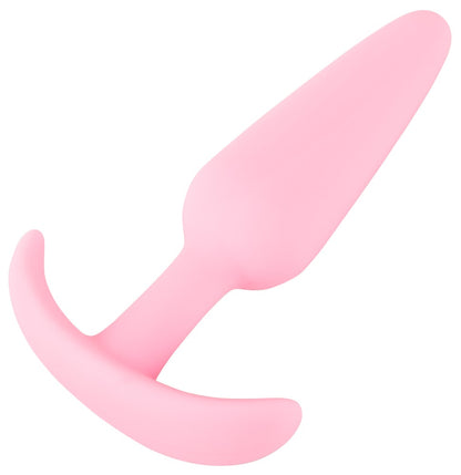 Mini plug anal Cuties