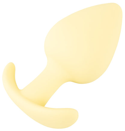 Mini plug anal Cuties