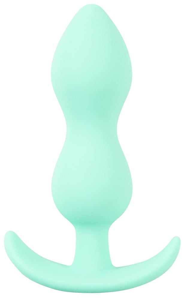 Mini plug anal Cuties