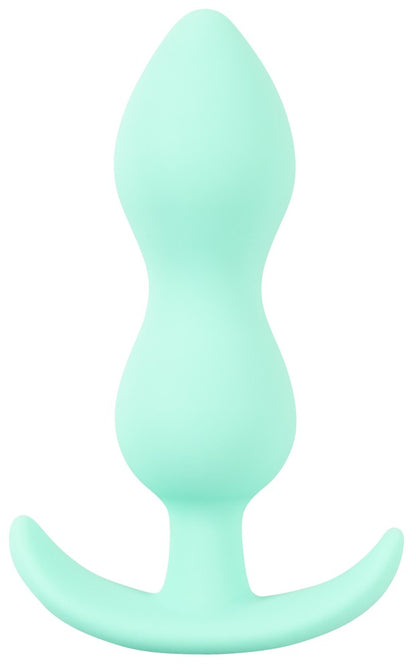 Mini plug anal Cuties