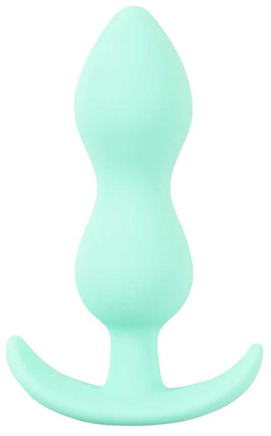 Mini plug anal Cuties