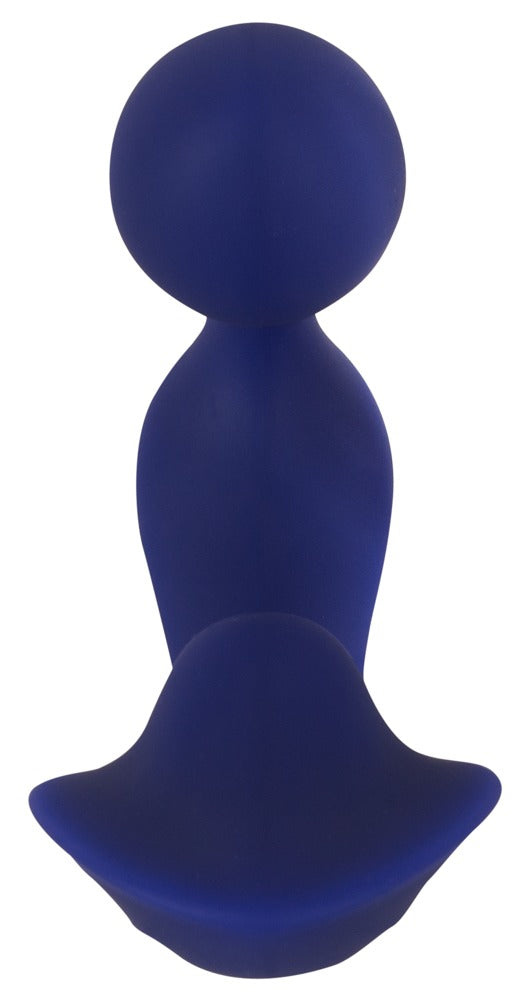 Le vibromasseur RC Anal Panty Sweet Smile