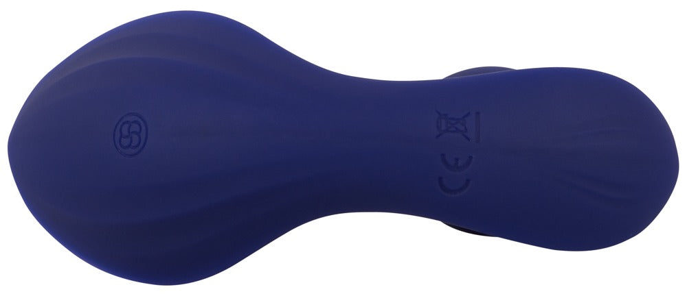 Le vibromasseur RC Anal Panty Sweet Smile