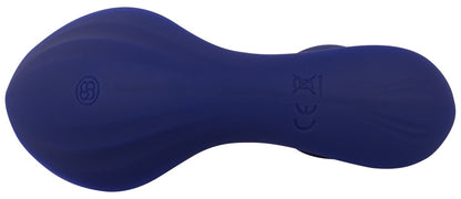 Le vibromasseur RC Anal Panty Sweet Smile