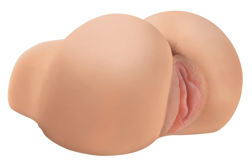 Mini masturbateur interactif Pipedream Extreme Toyz