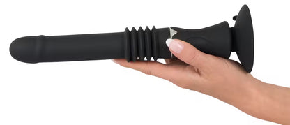 Machine à sexe portative