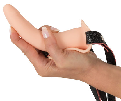 Gode-ceinture vibrant You2Toys