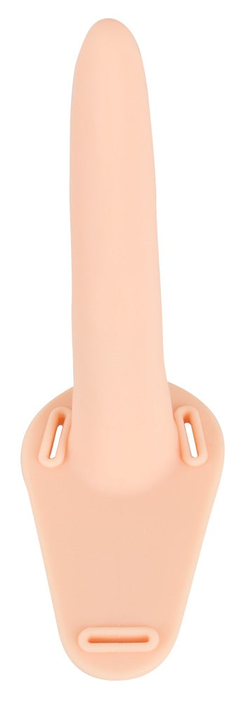 Gode-ceinture vibrant You2Toys