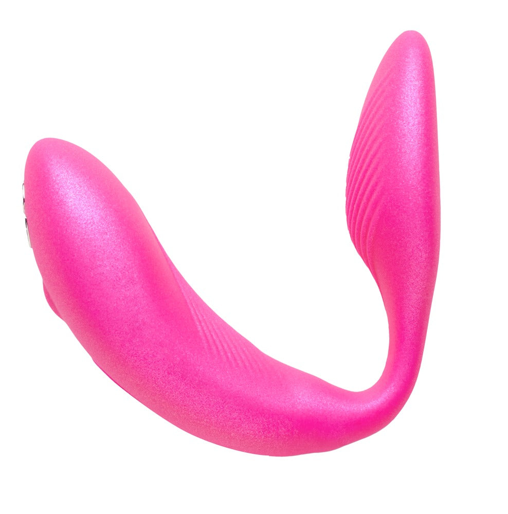 Vibromasseur pour couple Chorus We-Vibe