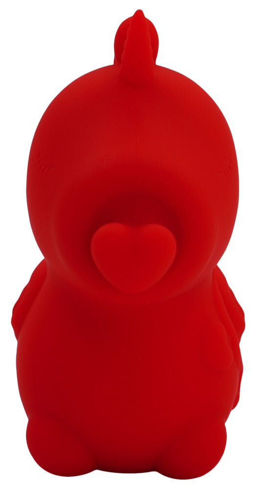 Vibromasseur Cupids Beau licorne