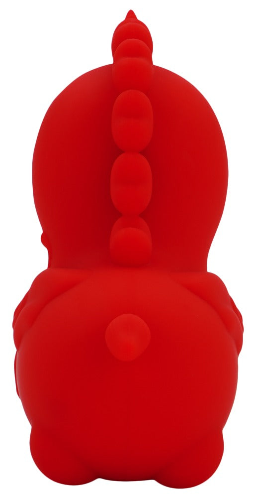 Vibromasseur Cupids Beau licorne