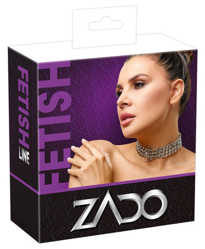 Chaînecou de ZADO