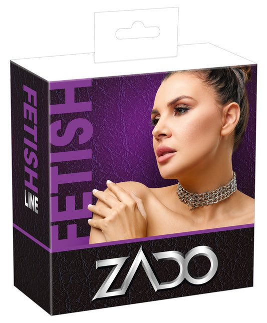 Chaînecou de ZADO
