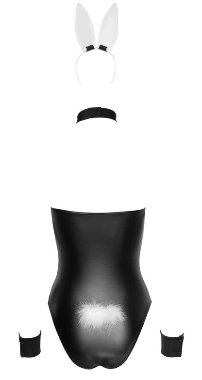 Costume Lapin Cottelli Costumes