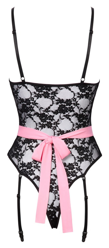 Costume de femme de chambre Cottelli Costumes