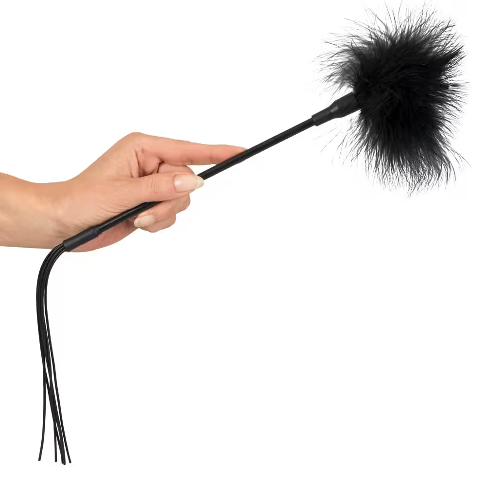 Kit de découverte 4 pièces