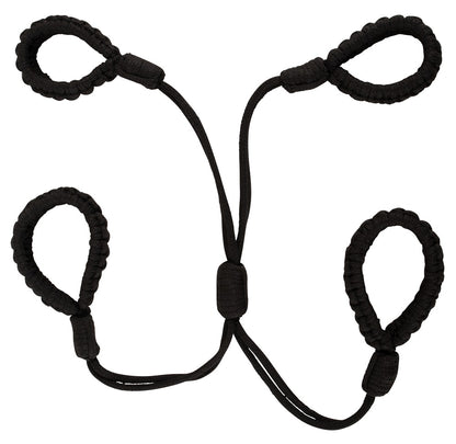 Menottes Bad Kitty 2