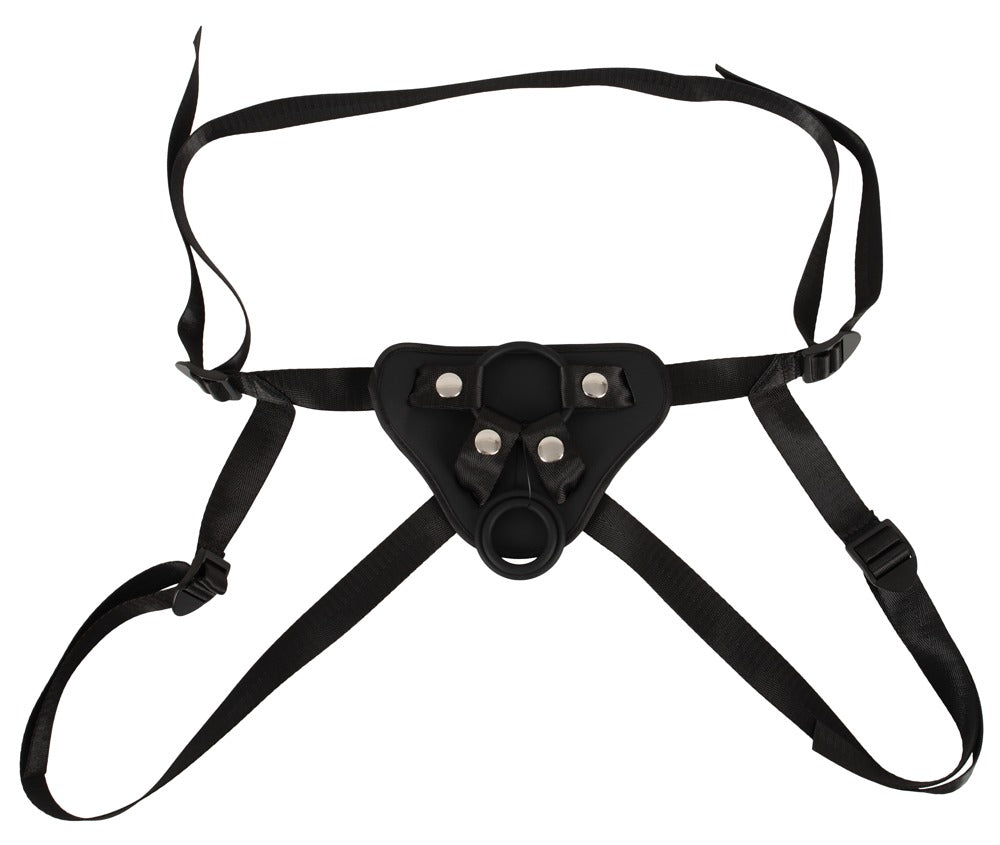 Gode ceinture Vegan S-L Vegan Fetish