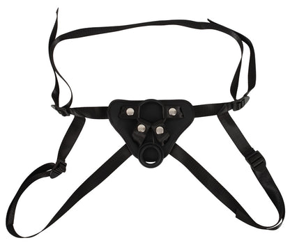 Gode ceinture Vegan S-L Vegan Fetish