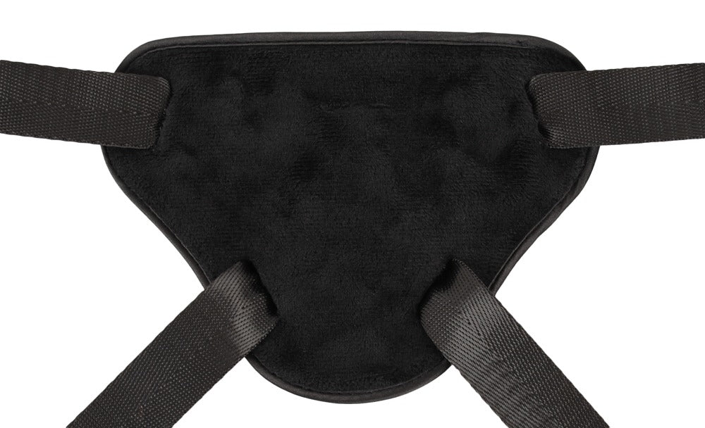 Gode ceinture Vegan S-L Vegan Fetish