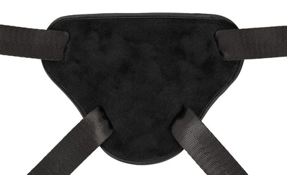Gode ceinture Vegan S-L Vegan Fetish