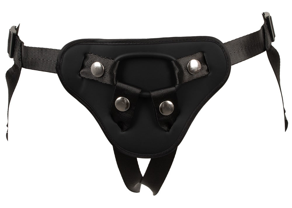 Gode ceinture Vegan S-L Vegan Fetish