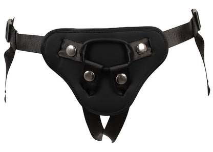 Gode ceinture Vegan S-L Vegan Fetish