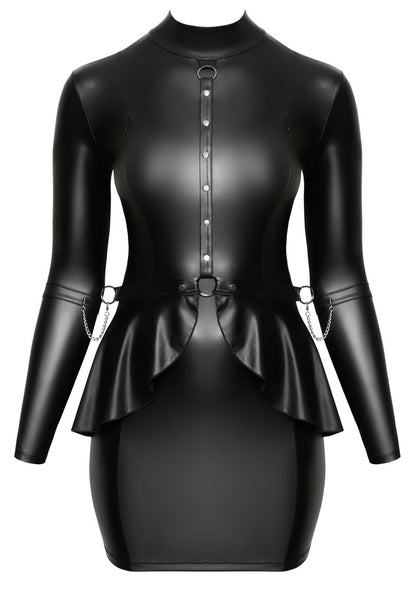 Robe Bondage Cottelli Bondage