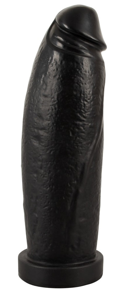 Gode géant Realistixxx  29,8cm