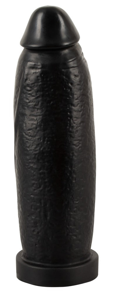 Gode géant Realistixxx  29,8cm