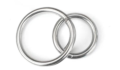 set de 4 harnais Gode ceinture  You2Toys