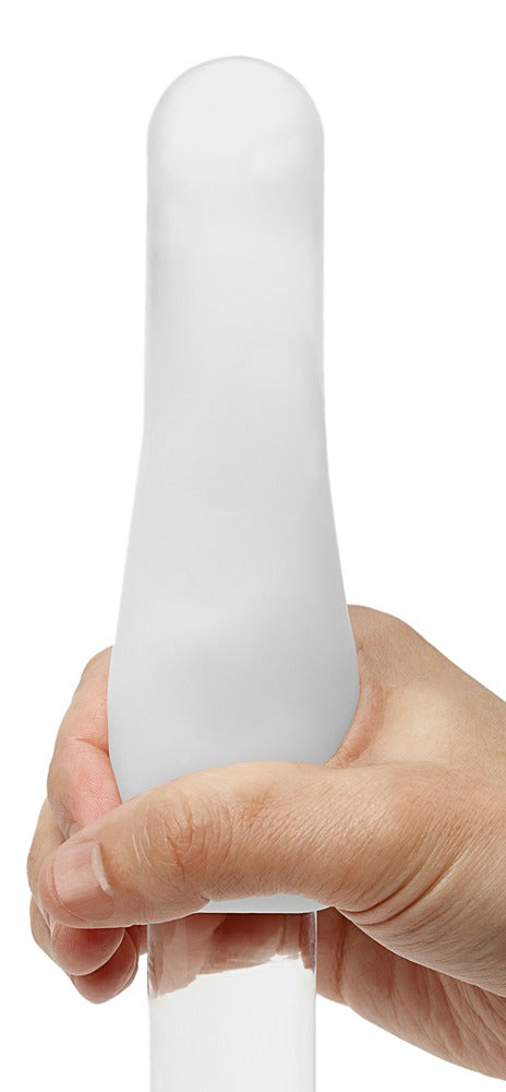 Masturbateur Egg Combo de Tenga 6 pièces