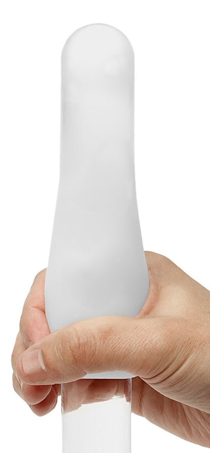 Masturbateur Egg Combo de Tenga 6 pièces